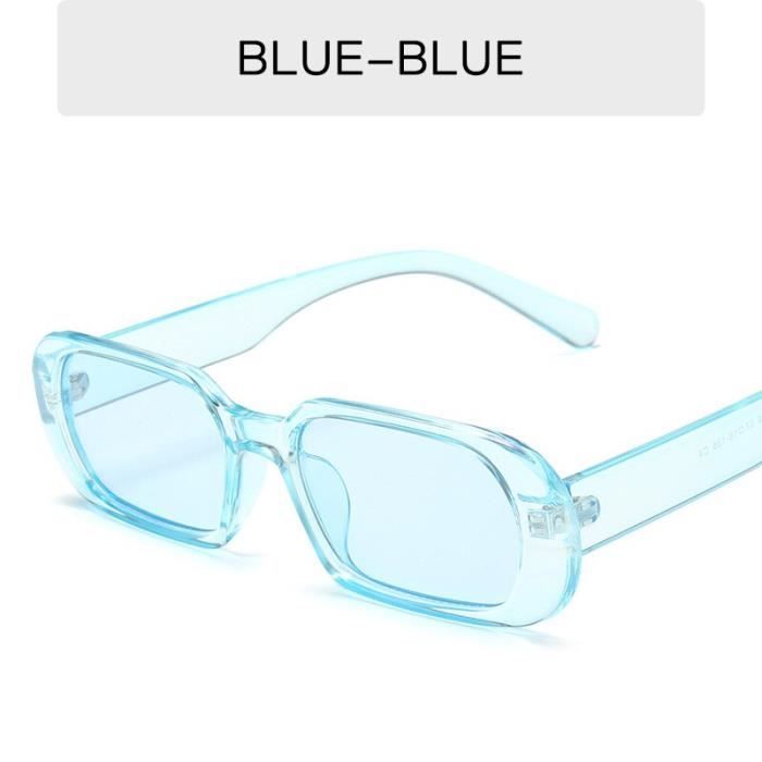 Punk Rétro protection UV Golden Cadre Réfléchissant Lunettes de soleil Gris Punk Rétro protection UV Golden Cadre Réfléchissant Lunettes de soleil Gris