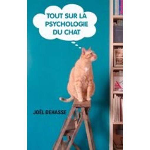 Livre Le Chat Et Moi Achat Vente Litterature Francaise Le Chat Et Moi Cdiscount