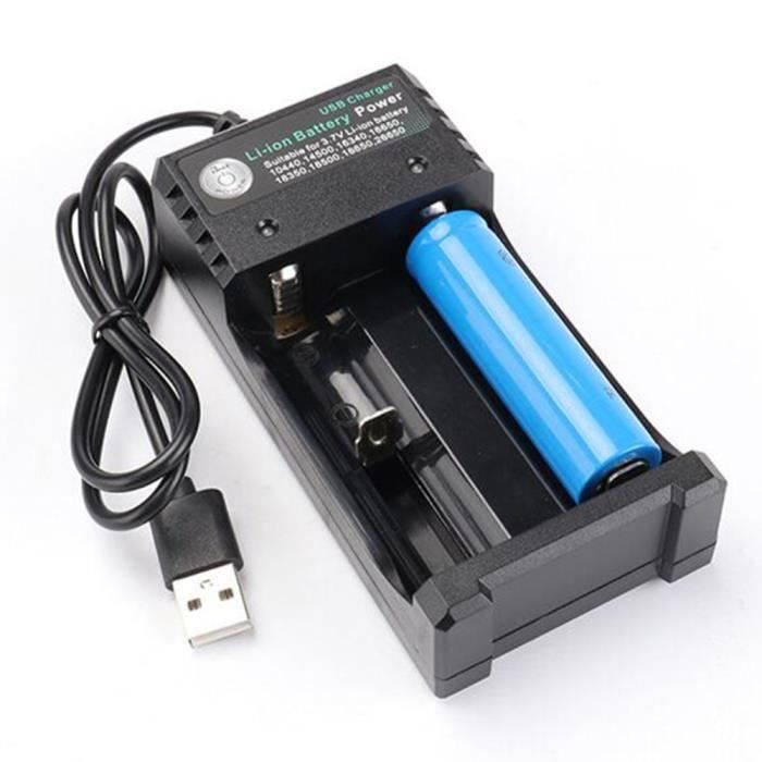 Lot De 200 Supports Batterie 18650 Avec Plaque Nickel 2m - Fixation DIY Robuste ABS+PC