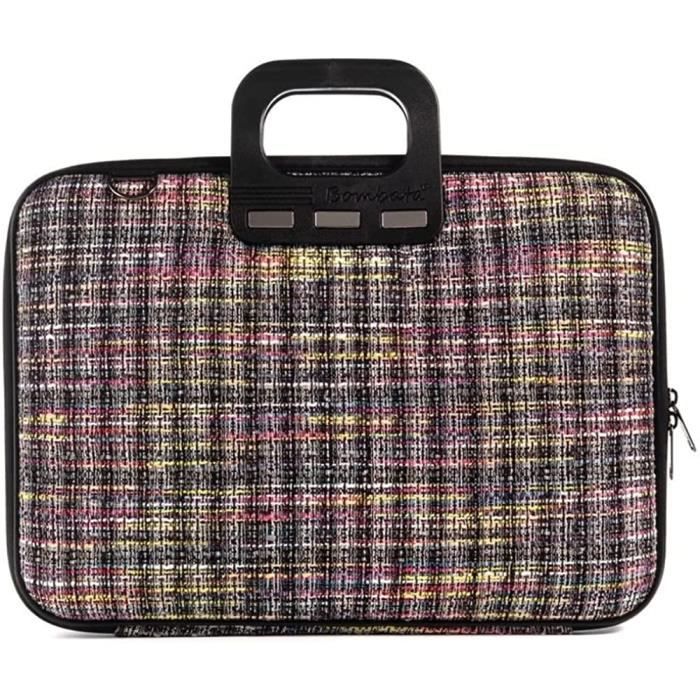 Bombata discount sac ordinateur