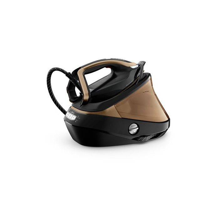 Centrale vapeur GV9820C0 Pro Express Vision - vue 4