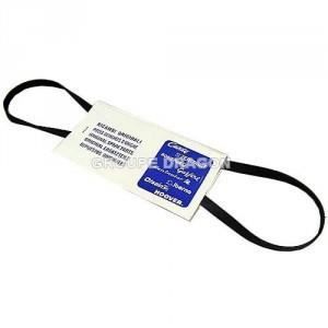 Candy 92130442 - vue 3