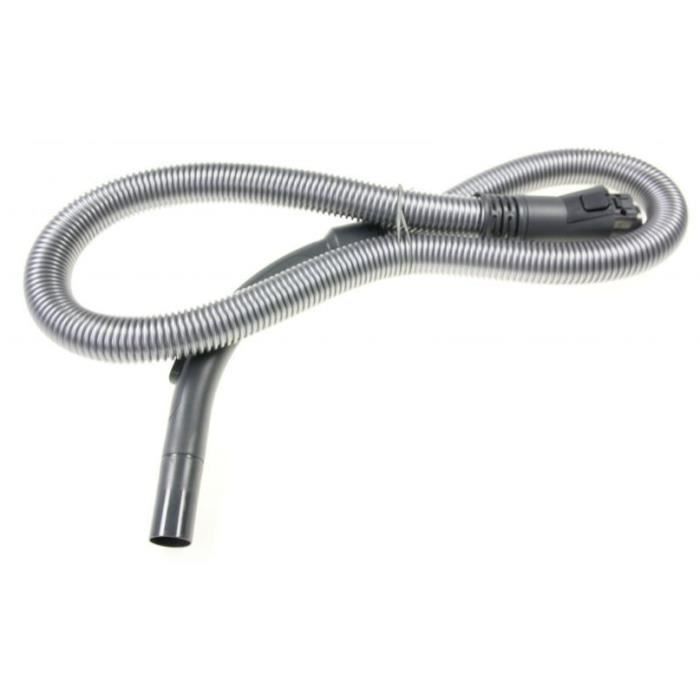 Flexible pour aspirateur HOOVER 35601725 CANDY Intérieur Débit en /min: 32 /min