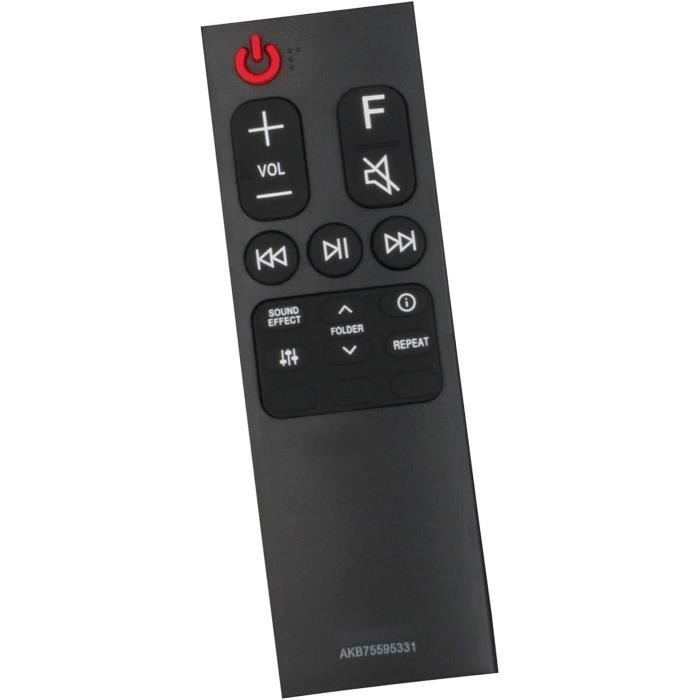 Lg spj4s shop