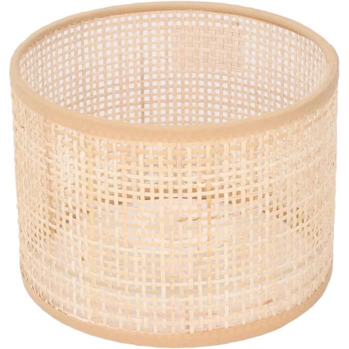 Couvercle De Butée De Suspension AZ43691 Pour CITROËN 2 CV - Neuf, Stock Garage