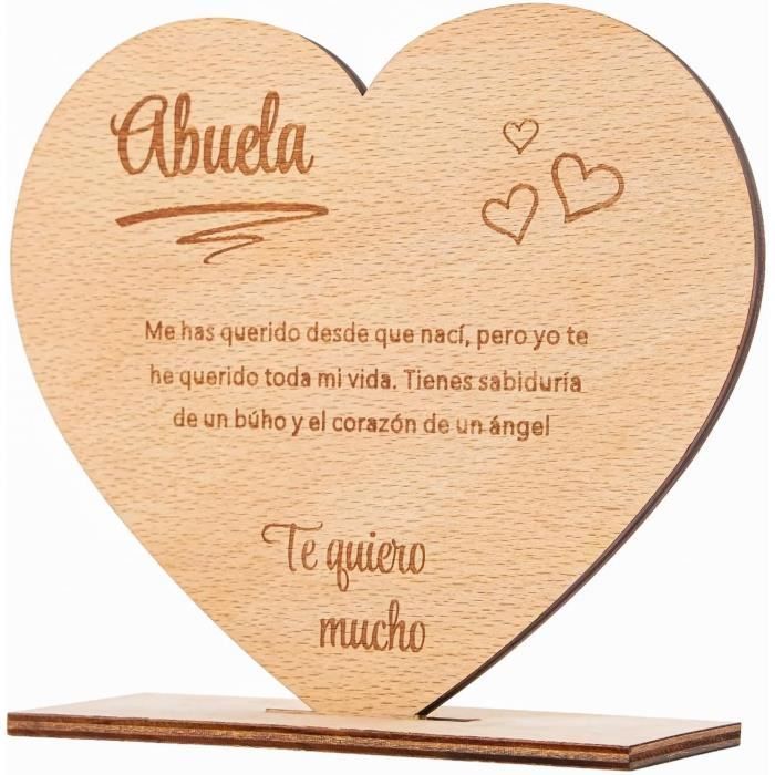 Lot De 25 écrous De Ressort 1/4-20 En Acier Zincé - Pour Suspension, Amortisseurs - Générique