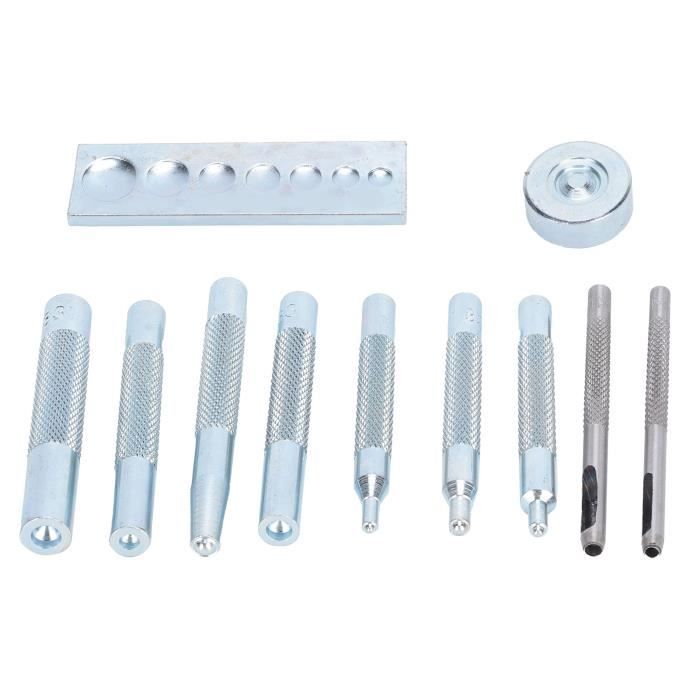 Baskets fourrées 38 Le Coq Sportif - Chaussures