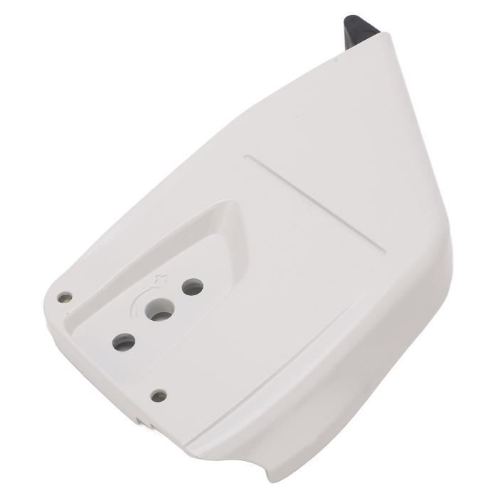 Couvercle D'Embrayage Pignon 11256401701 Pour Tronçonneuse Stihl/Husqvarna - Compatible 026, MS240, MS360, MS460, MS640