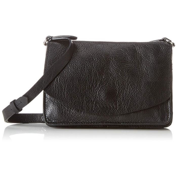 Sac à main clarks top
