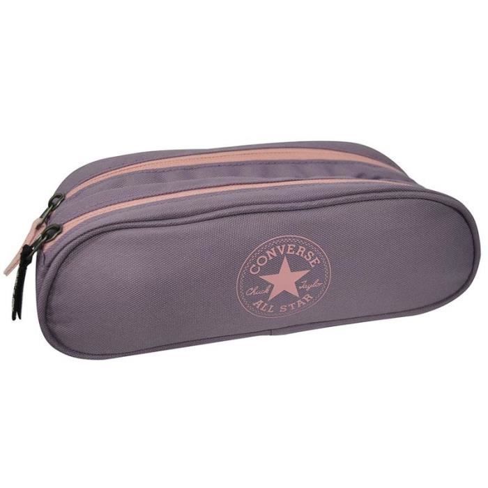 converse trousse converse trousse