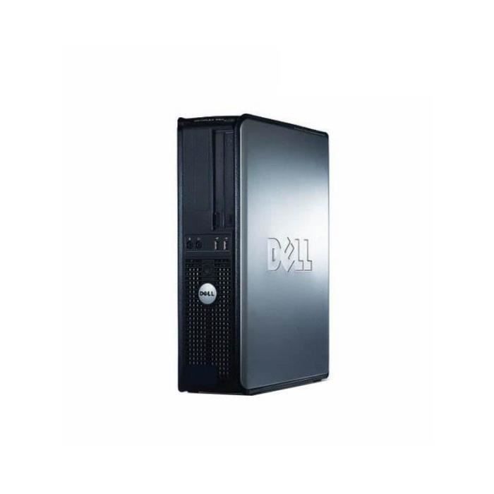 Tour Ordinateur Windows 7 Occasion Achat Vente Pas Cher