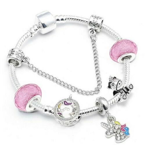 bracelet charm pandora argent bracelet charm pandora argent