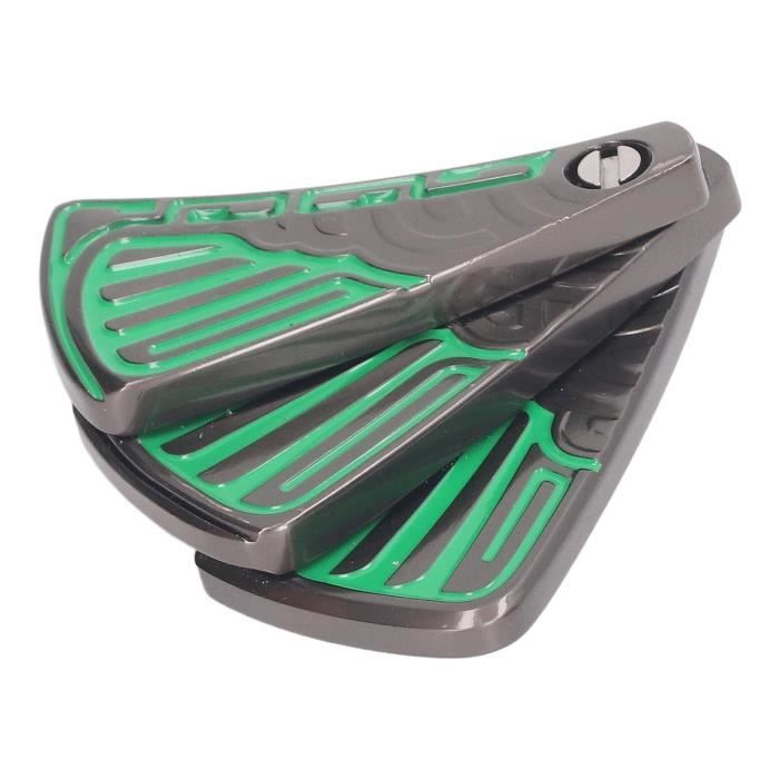 Fidget Pliable Imprimé 3D – Œuf Sensoriel De Pâques – Anti-stress Pour Ado/adulte – 6x6x7 Cm