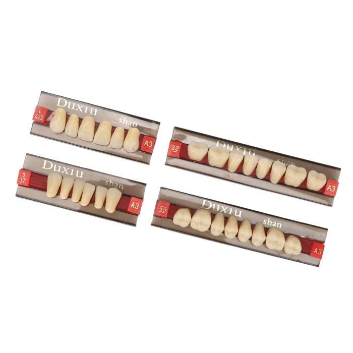 Portfolio Professionale A3 - Presenter Con 20 Pagine Trasparenti - Effetto Pelle - Nero - Foto 9