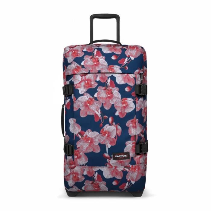 Sac de voyage eastpak 78 litres discount