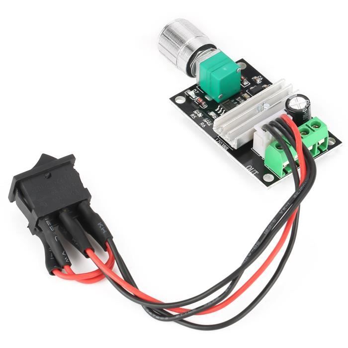 Embrayage Électromagnétique Réversible Flowfit - 12V Ou 24V DC - Couple 100 Nm - Groupes 1 & 2 - Neuf
