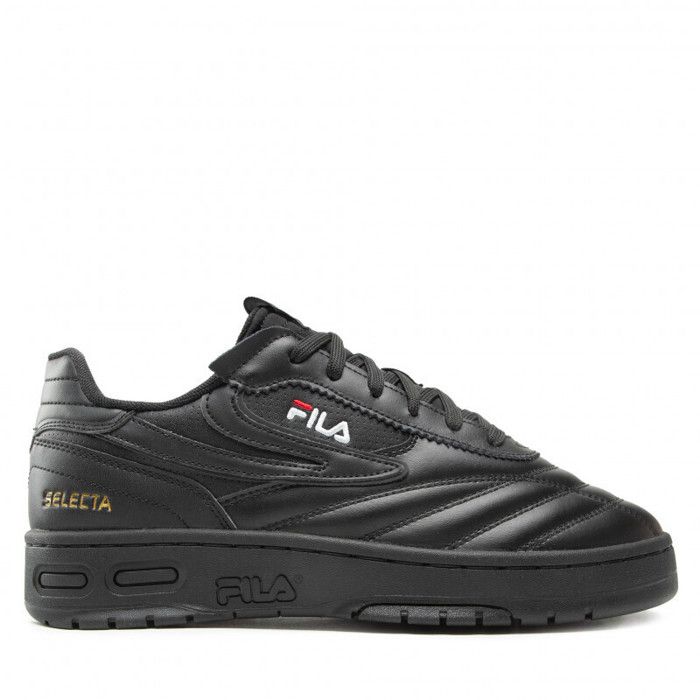Cdiscount basket fila sales