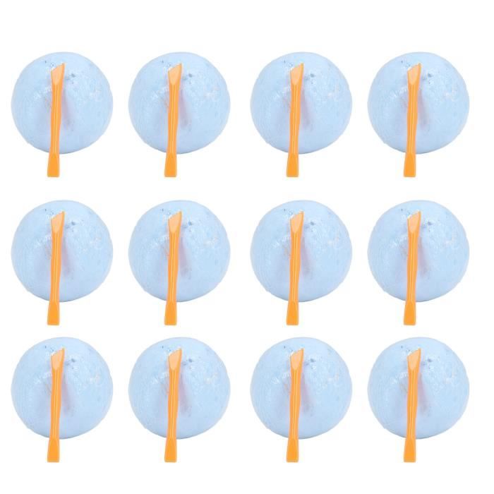 PIBEX Kit de creusement de pierres précieuses 3 en 1 pour système solaire, déterrez 15 roches et minéraux authentiques, planètes explorez l'expérience STEM, jouet cadeau pour garçon et fille, kit