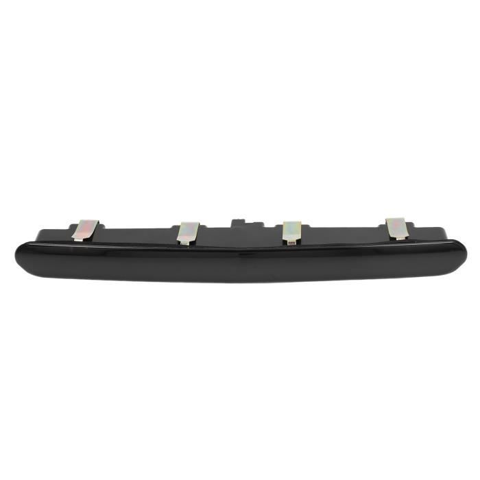 thumbnail image 2 of T Track Bidirektional Short Stop Kit 4PK For Woodworking And 2 of 9