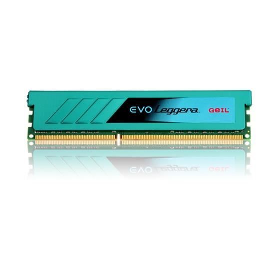 Geil 8gb deals