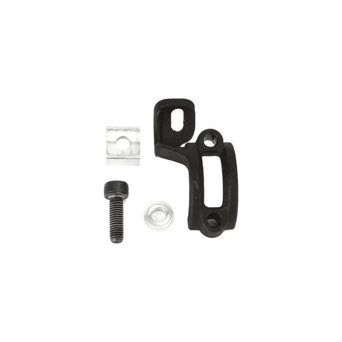 HAYES 98-36137-K002