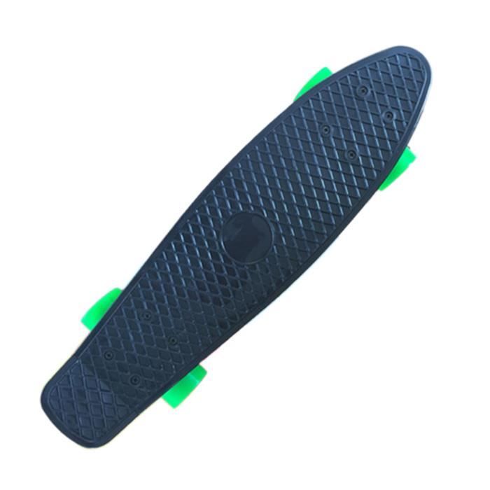 Kit Adhésif Antidérapant Liquide Pour Skateboard/longboard - Inclut Liquide Et Grip Coloré