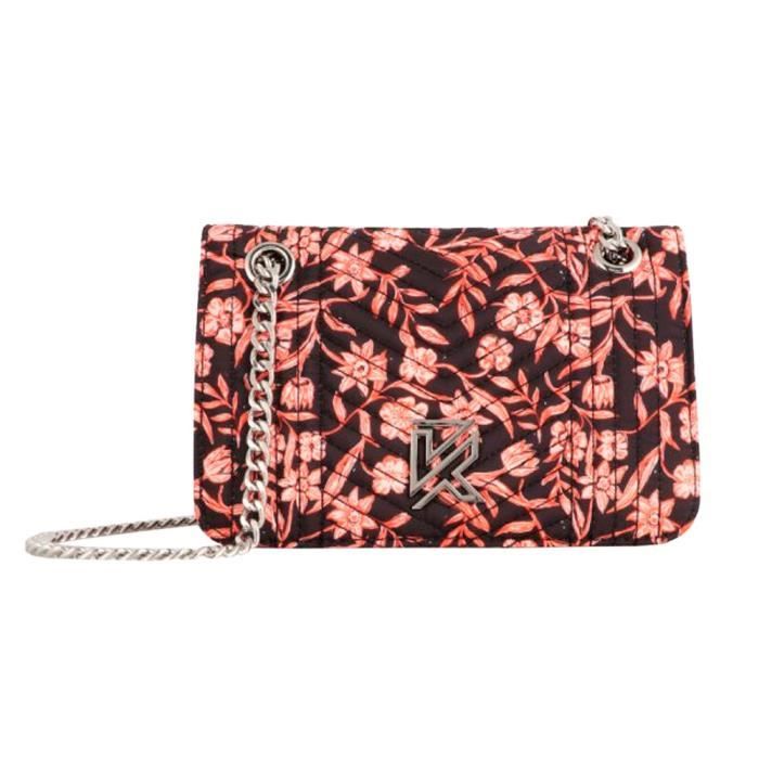Sac on sale kaporal bandoulière