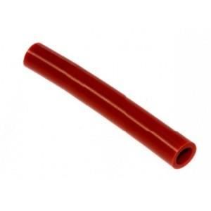 Manchon 110mm pour cafetière filtre Krups