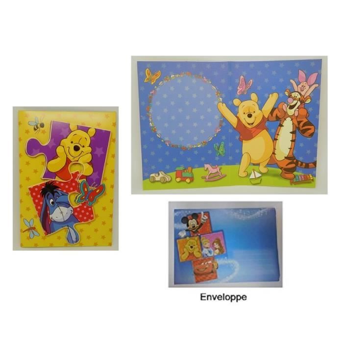 Carte Postale 3d Enveloppe Winnie L Ourson Anniversaire Cadeau 725 Achat Vente Carte Postale Carte Postale 3d Enveloppe Cdiscount Carte Postale 3d Enveloppe Winnie L Ourson Anniversaire Cadeau 725 Achat Vente Carte Postale Carte Postale 3d Enveloppe Cdiscount