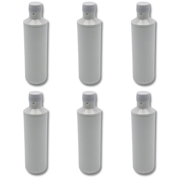 Filtre à eau LG AGF80300704 Lot de 9 Compatible Réfrigérateur Congélateur - vue 6