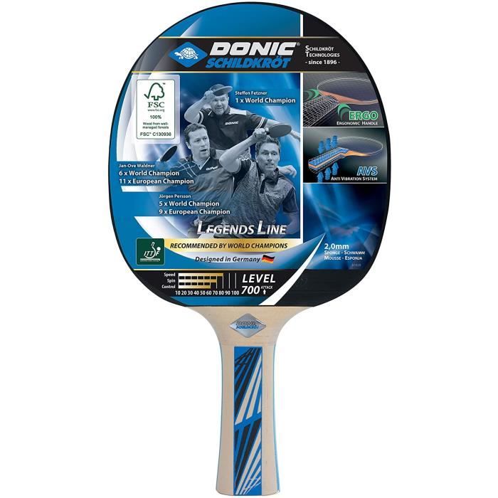 Outil Coupe Caoutchouc Raquette Tennis De Table - Machine Découpe Précise Avec Gants
