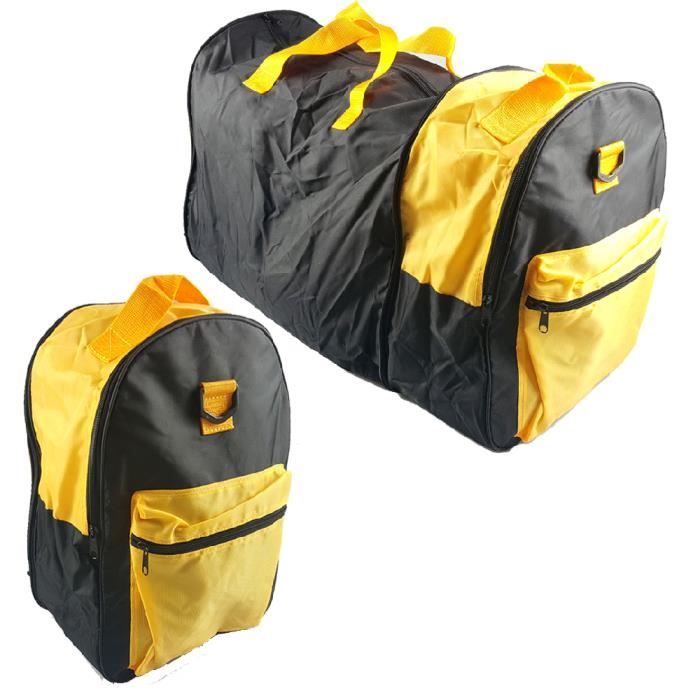 Sac a dos deals de voyage 70 litres