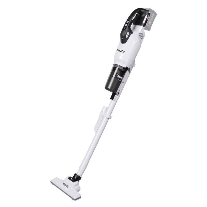 Aspirateur balai sans fil XGT 40 V MAKITA CL003GZ10 - vue 2
