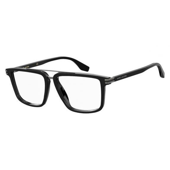 Marc jacob lunette vue cheap