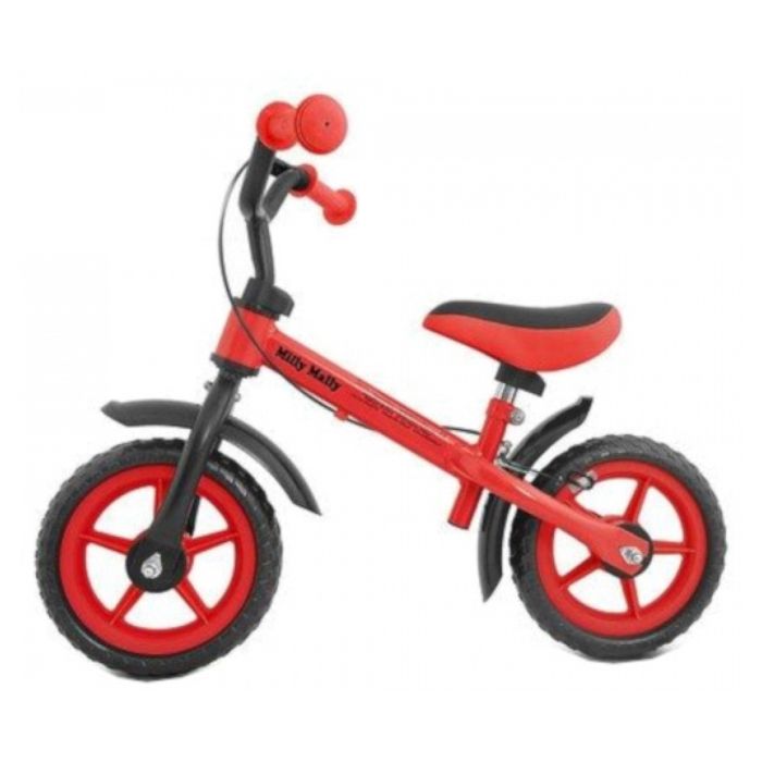 Draisienne 4 ans avec frein outlet