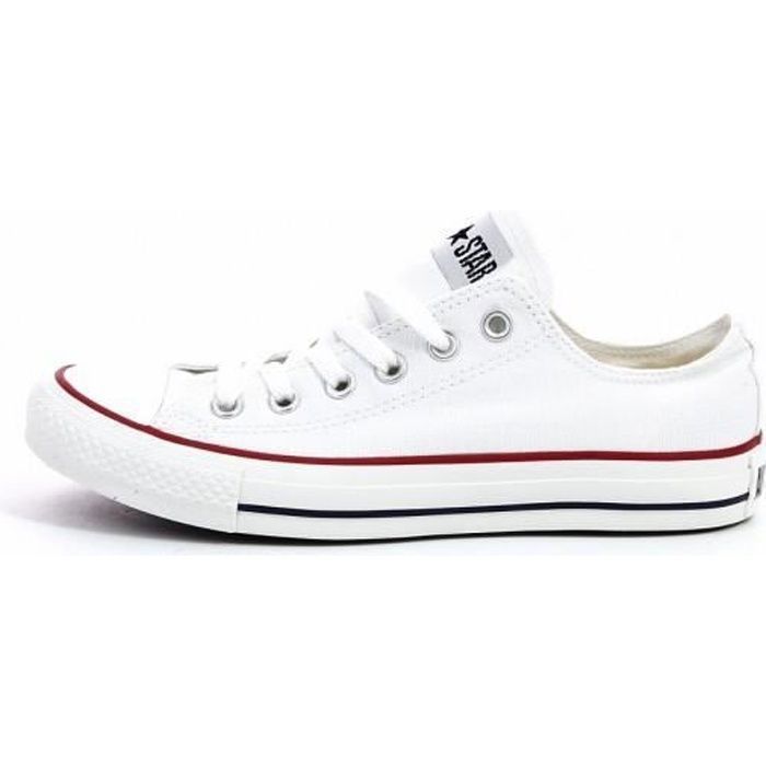 basket converse homme cdiscount basket converse homme cdiscount
