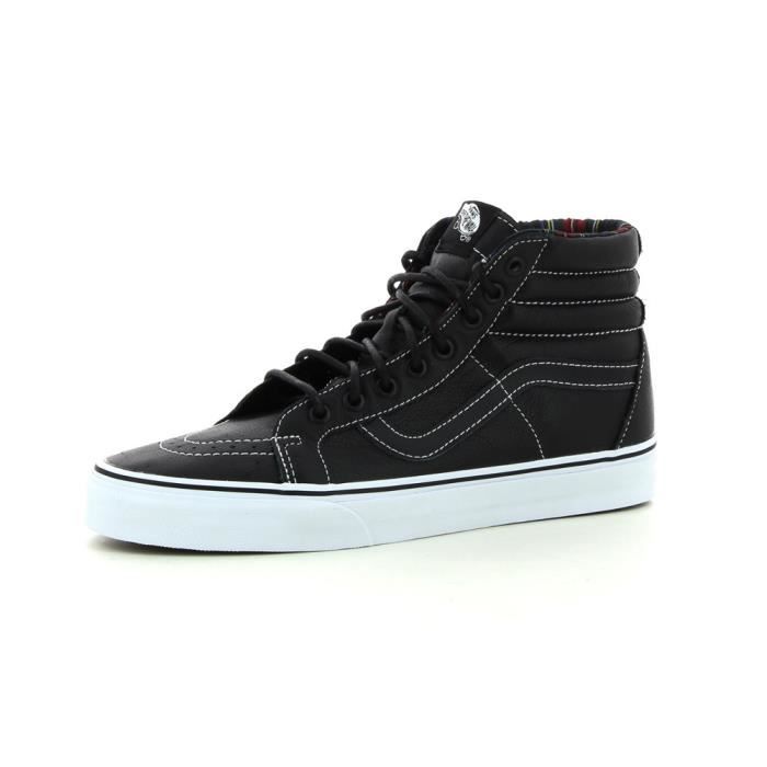 vans u authentic montante vans u authentic montante
