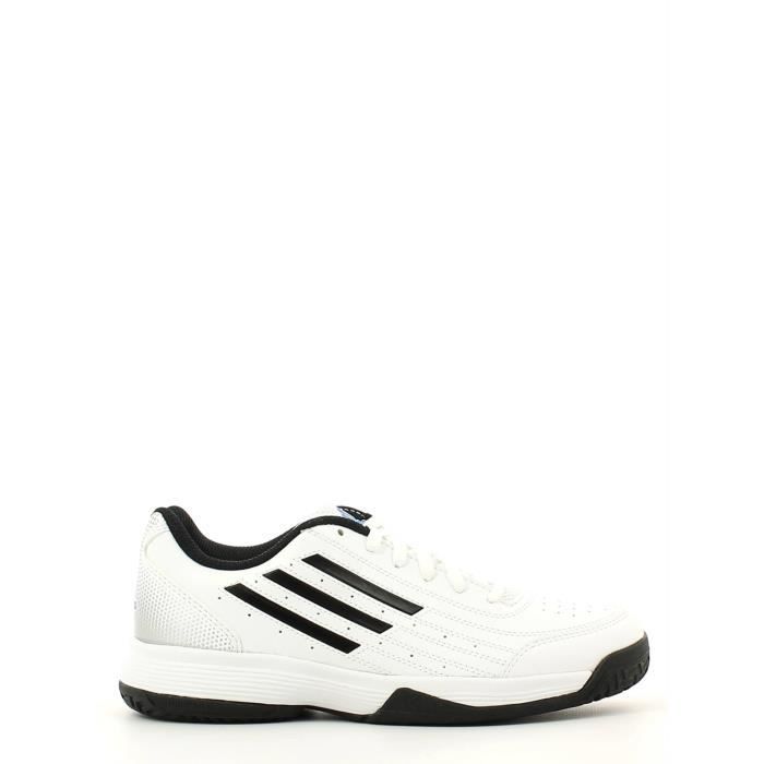 chaussure de sport enfant adidas