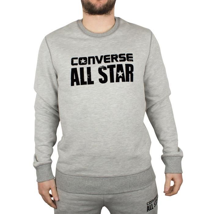 converse homme porté converse homme porté