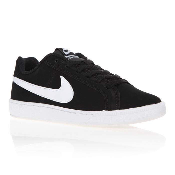 nike royale suede