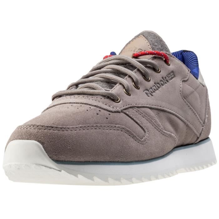 reebok classic uk