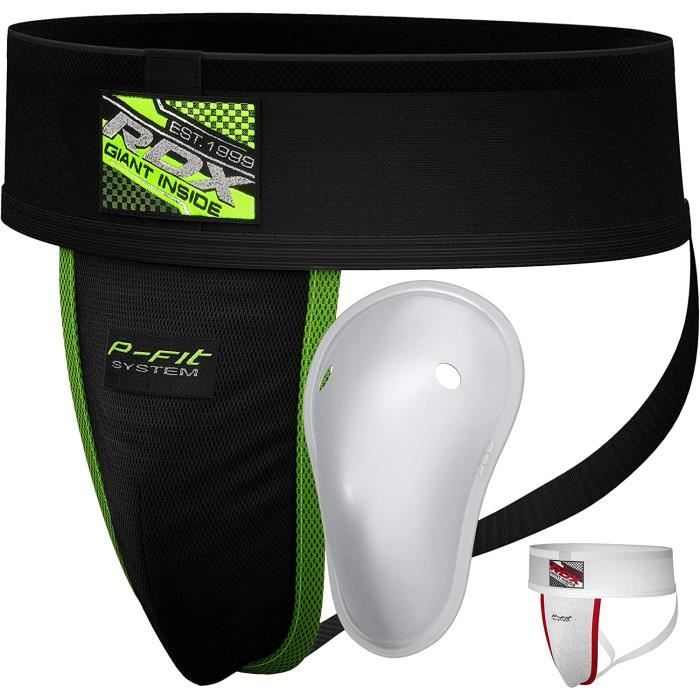 RDX Soutien Coude, Boxe MMA Coudière Tendinite Musculation Protection Sport  Kontact