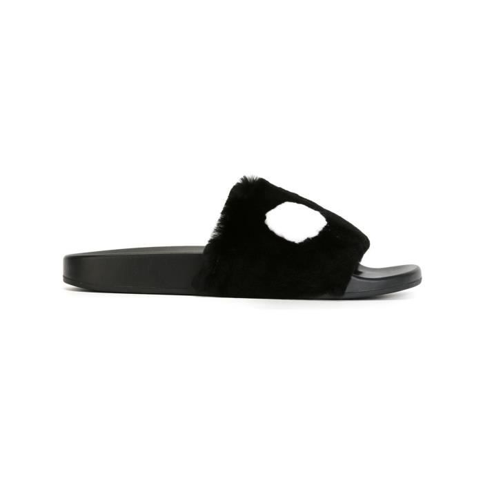 sandale marc jacob femme