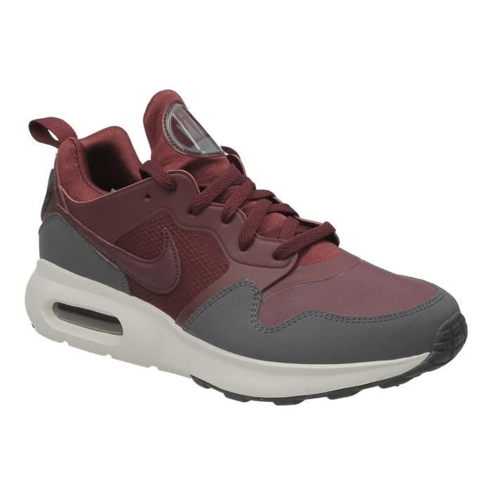 air max prime rouge air max prime rouge