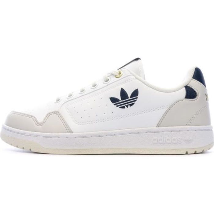 Adidas cdiscount shop