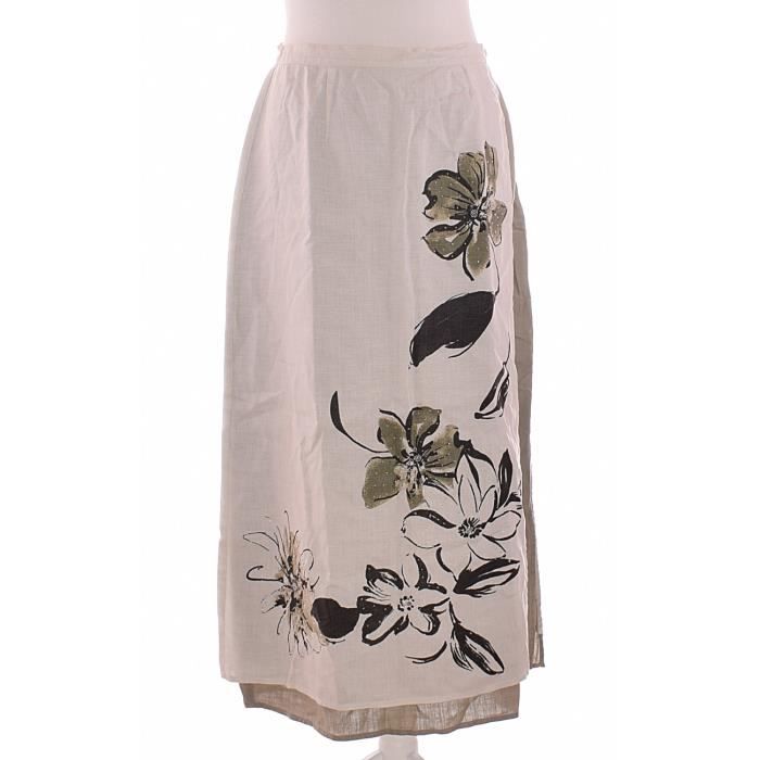 Un jour ailleurs jupes soldes Clearance