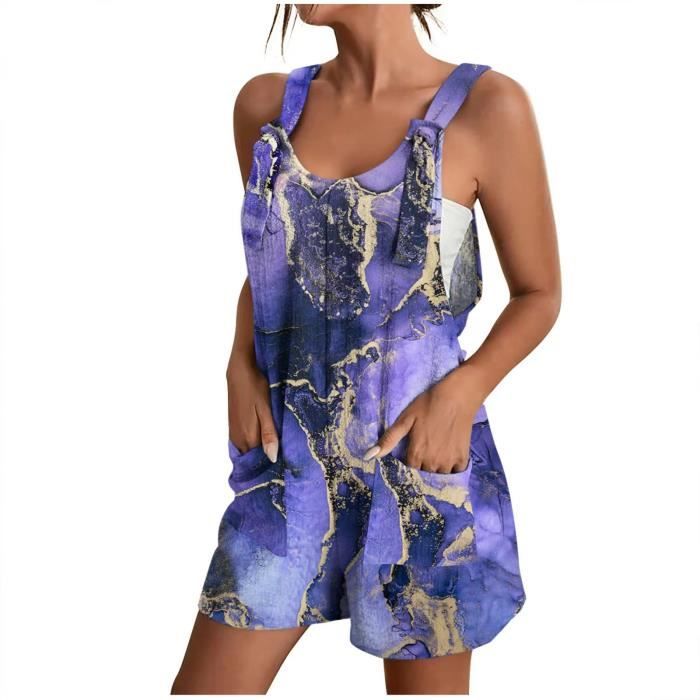 Combinaisons, Salopettes | avec ou sans manches courtes, large, fluide ou en jean Orange Femme | Vib's Combinaisons, Salopettes | avec ou sans manches courtes, large, fluide ou en jean Orange Femme | Vib's