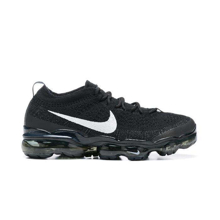 Vapormax homme sales cdiscount