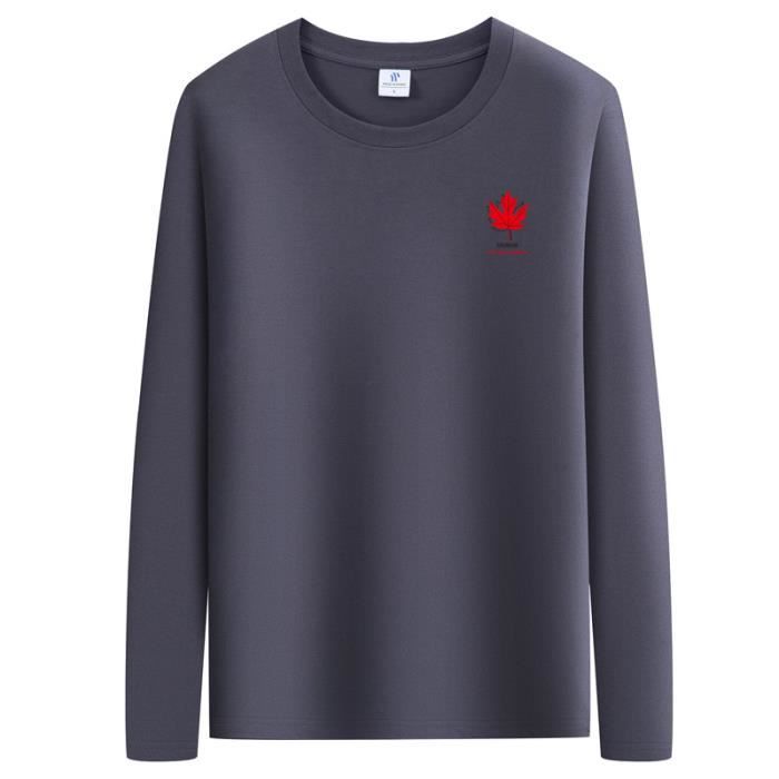 Sweats Homme - Columbia / Sweats Homme / Pulls, Gilets Et Sweats Homme