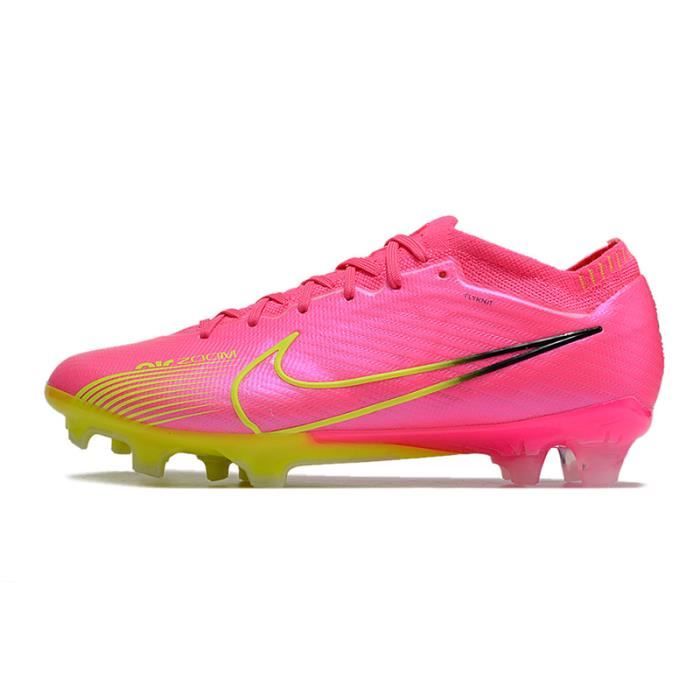 chaussure football americain nike